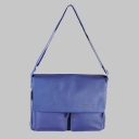 Piquadro, ����� �������, ca2985w64/blu